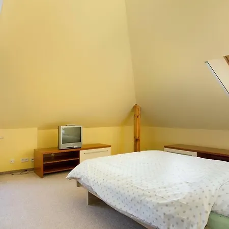 Luxusowy Apartament 100 M Od Plaży Appartement